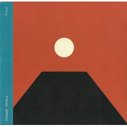 Tycho (3) Epoch