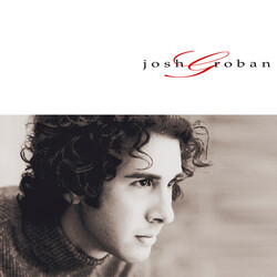 Josh Groban Josh Groban
