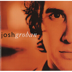 Josh Groban Closer