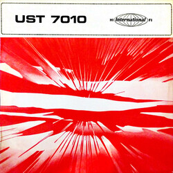 Sandro Brugnolini / Giorgio Carnini Beat Drammatico Underground Pop Elettronico