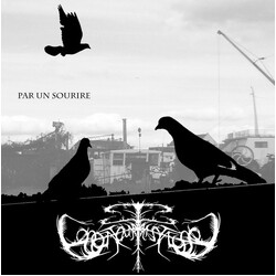 Bonjour Tristesse (2) Par Un Sourire