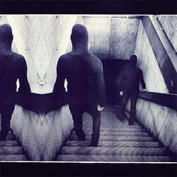 Emptiness Not For Music