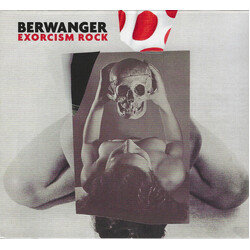 Josh Berwanger Exorcism Rock