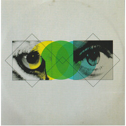 Death And Vanilla California Owls / Follow The Light