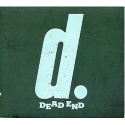 Dead End (10) Zero