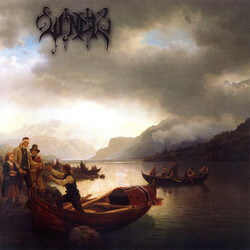 Windir Likferd