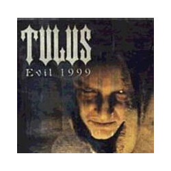 Tulus Evil 1999