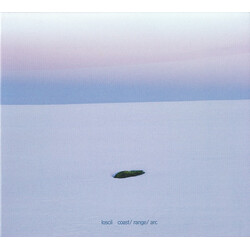 Loscil Coast/ Range/ Arc