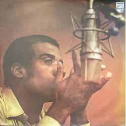 Jorge Ben Fôrça Bruta