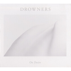 Drowners On Desire