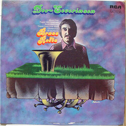 Doc Severinsen Brass Roots