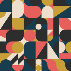 Lost Tapes (2) We Thought It Was Okay At The Time (2013-2015)