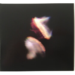Emptyset Borders