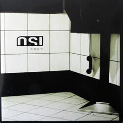 OSI Free