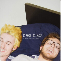 Mom Jeans. Best Buds