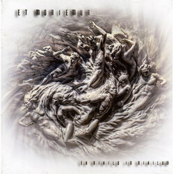 Et Moriemur Ex Nihilo In Nihilum