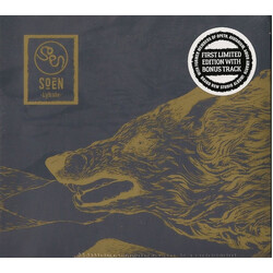 Soen Lykaia