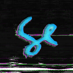 Sylvan Esso Radio / Kick Jump Twist