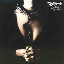 Whitesnake Slide It In