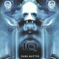 IQ (7) Dark Matter