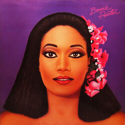 Bonnie Pointer Bonnie Pointer