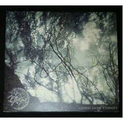 Chiral Gazing Light Eternity VINYL LP