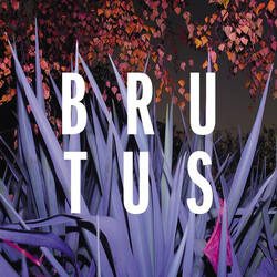 Brutus (23) Burst