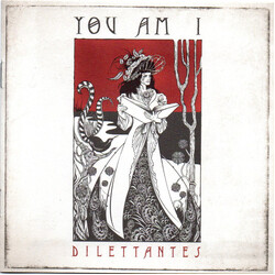 You Am I Dilettantes