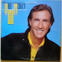 Bill Medley Still Hung Up On You
