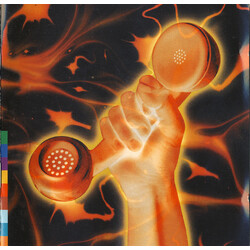 Peter Gabriel Secret World Live