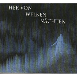Dornenreich Her Von Welken Nächten