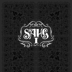 Sahg I