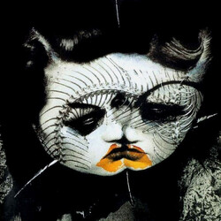 Arch Enemy Black Earth