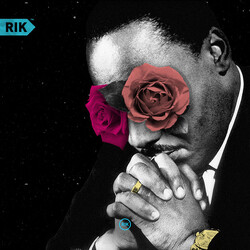 Denmark Vessey Martin Lucid Dream