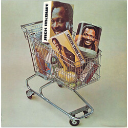 Brother Jack McDuff Check This Out