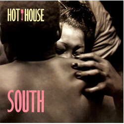 Hot House South