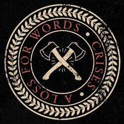A Loss For Words Crises