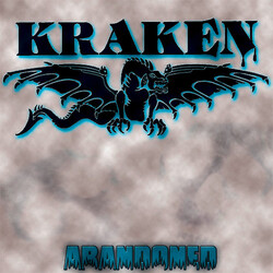 Kraken (9) Abandoned