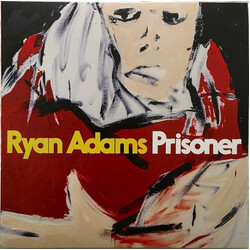 Ryan Adams Prisoner