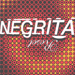 Negrita Reset