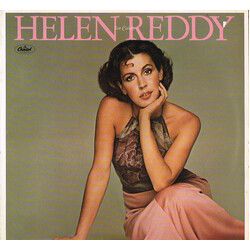Helen Reddy Ear Candy
