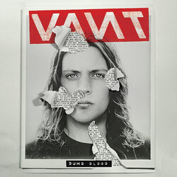 Vant (2) Dumb Blood