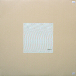 Jan Jelinek Loop​-​Finding​-​Jazz​-​Records
