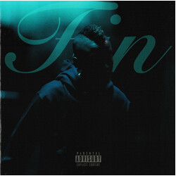 Syd (17) Fin