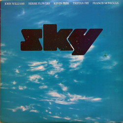 Sky (4) Sky