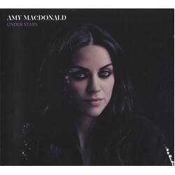 Amy Macdonald Under Stars