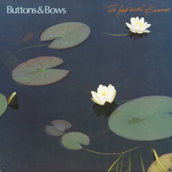 Buttons & Bows The First Month Of Summer