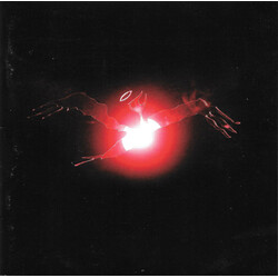 El-P I'll Sleep When You're Dead