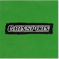 Grinspoon Grinspoon