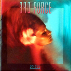 3rd Force 3rd Force